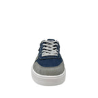 Tennis Tex para hombre color marino