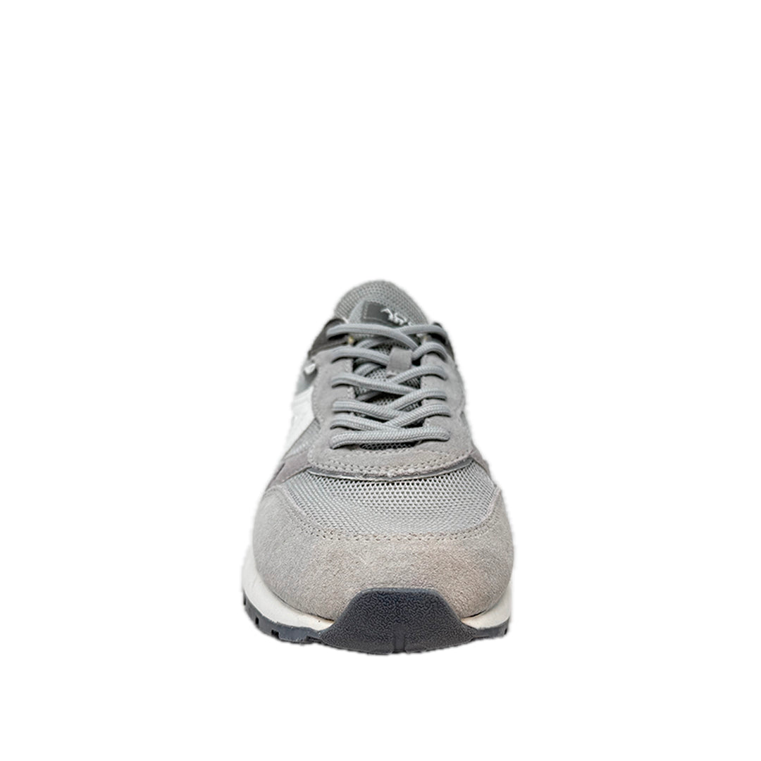 Sneakers Tirso para hombre color gris