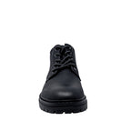 Botas Ferrero para hombre color negro