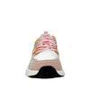 Sneakers Zenon para mujer color multi