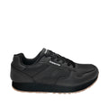 Tennis Odie para hombre color negro