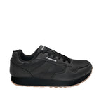 Tennis Odie para hombre color negro