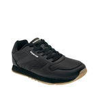 Tennis Odie para hombre color negro