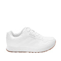 Tennis Odie para hombre color blanco