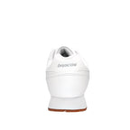 Tennis Odie para hombre color blanco