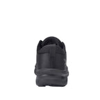 Tennis Max para mujer color negro