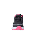 Tennis Max para mujer color negro