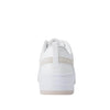 Sneakers Tina para mujer color blanco
