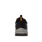 Tennis Elmo para hombre color gris