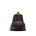 Tennis Elmo para hombre color negro