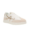 Sneakers Angie para mujer color blanco