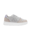 Sneakers Alexia para mujer color hueso
