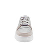 Sneakers Alexia para mujer color hueso