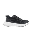 Tennis Arleth para mujer color negro