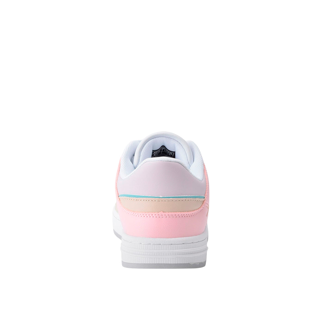 Sneakers Arian para mujer color multi
