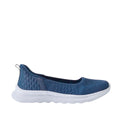 Tennis Atenas para mujer color navy