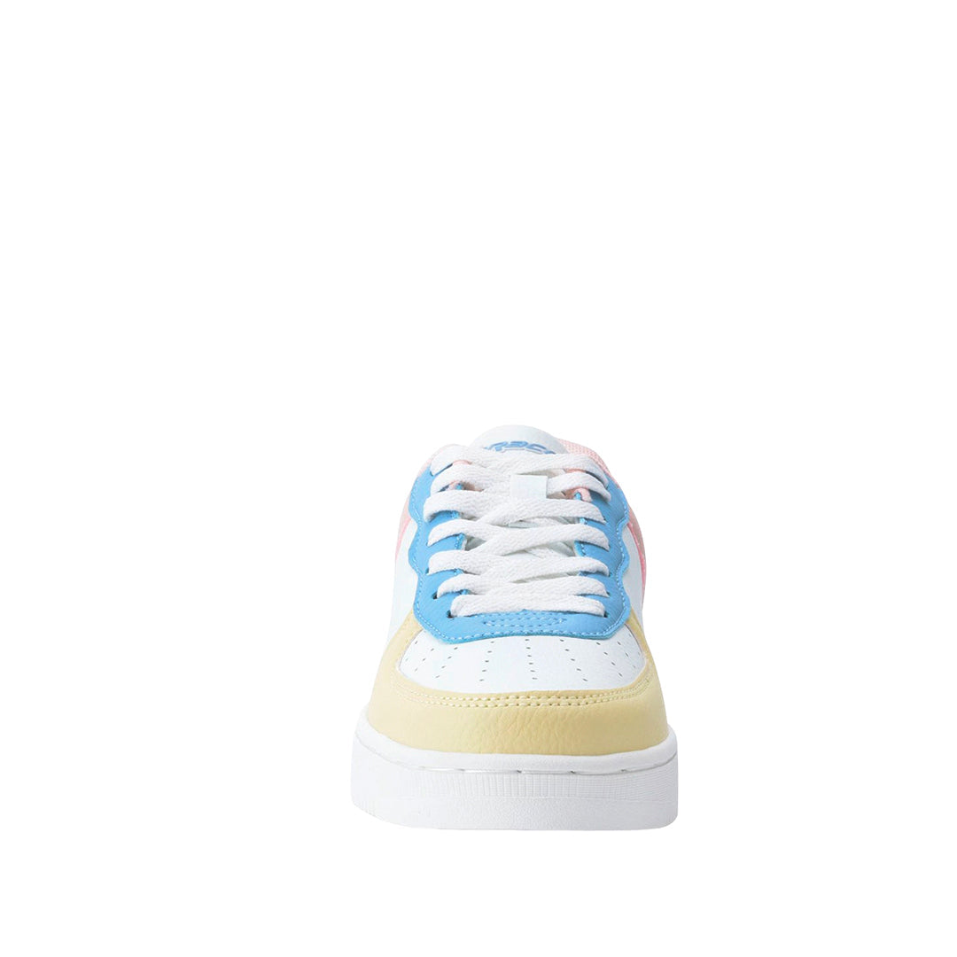 Snealers Wind para mujer color multi