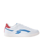 Sneakers Máximo para hombre color blanco