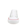 Sneakers Audrey para mujer color blanco