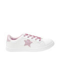 Dinas Dafne para mujer color blanco