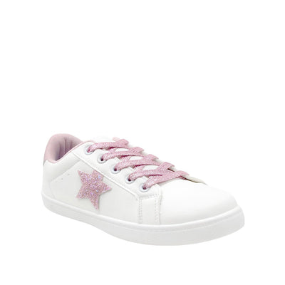 Dinas Dafne para mujer color blanco