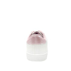 Dinas Dafne para mujer color blanco