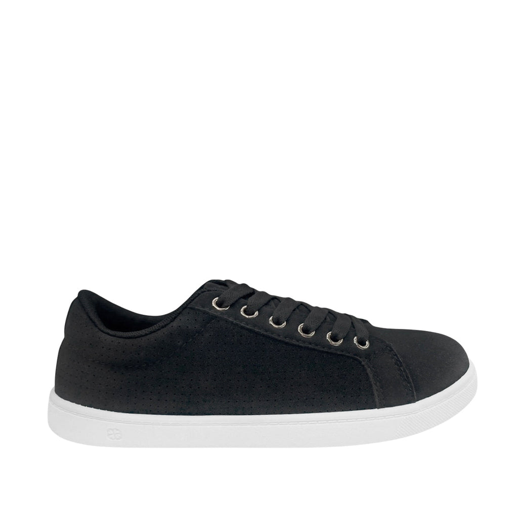 Dinas Dalina para mujer color negro
