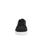 Dinas Dalina para mujer color negro