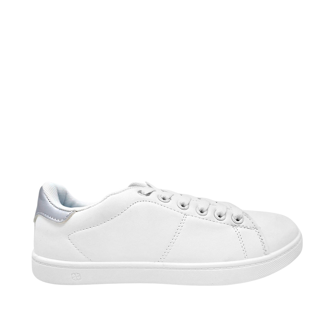Dinas Donna para mujer color blanco