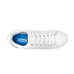 Dinas Donna para mujer color blanco