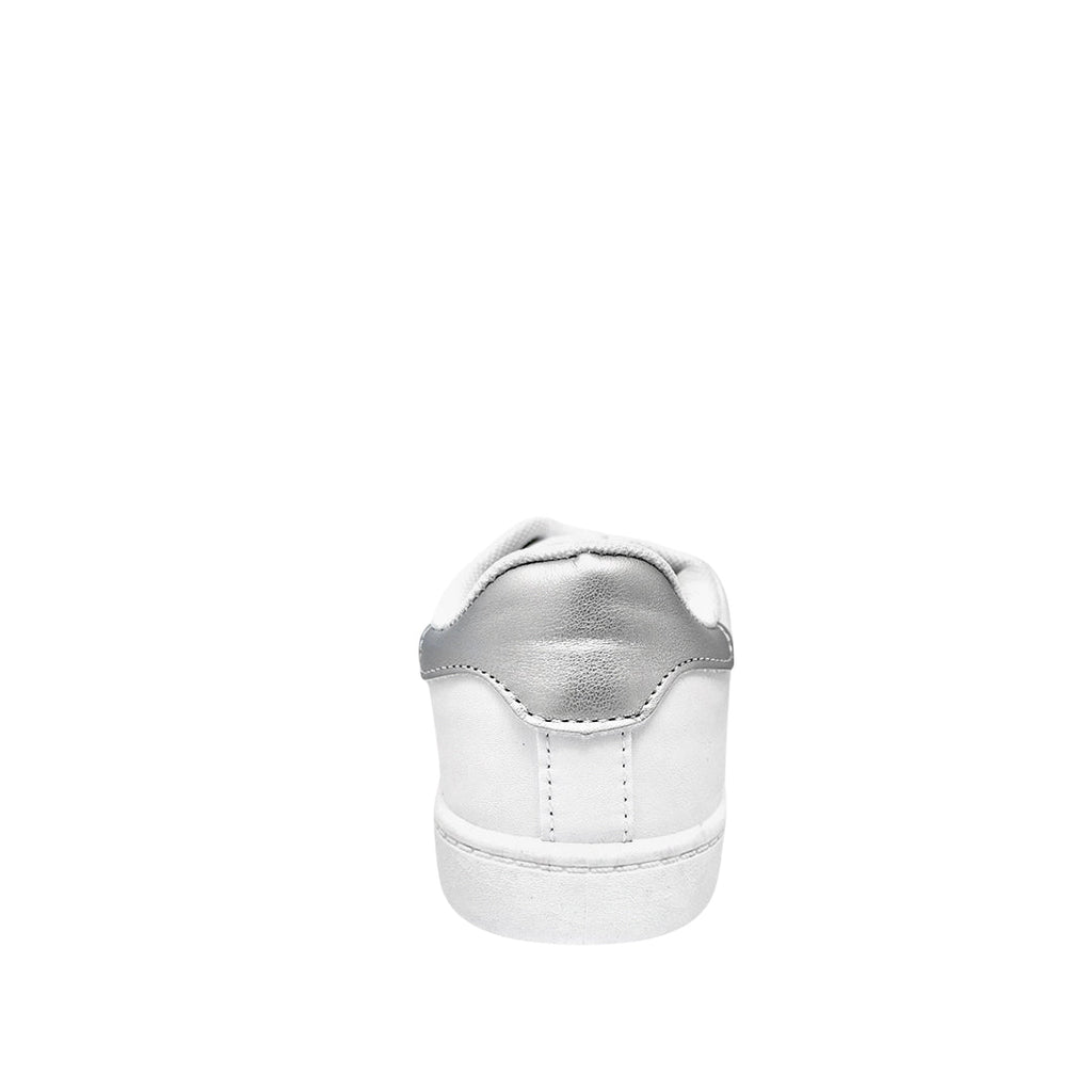 Dinas Donna para mujer color blanco