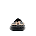 Ballerinas Ariella para mujer color negro