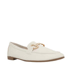 Ballerinas Esther para mujer color hueso