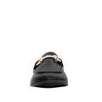 Ballerinas Esther para mujer color negro