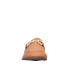 Ballerinas Esther para mujer color tan