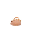 Ballerinas slingback Joleen para mujer color tan