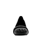 Tacones Laura para mujer color negro