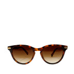 Lentes Nelly cafe