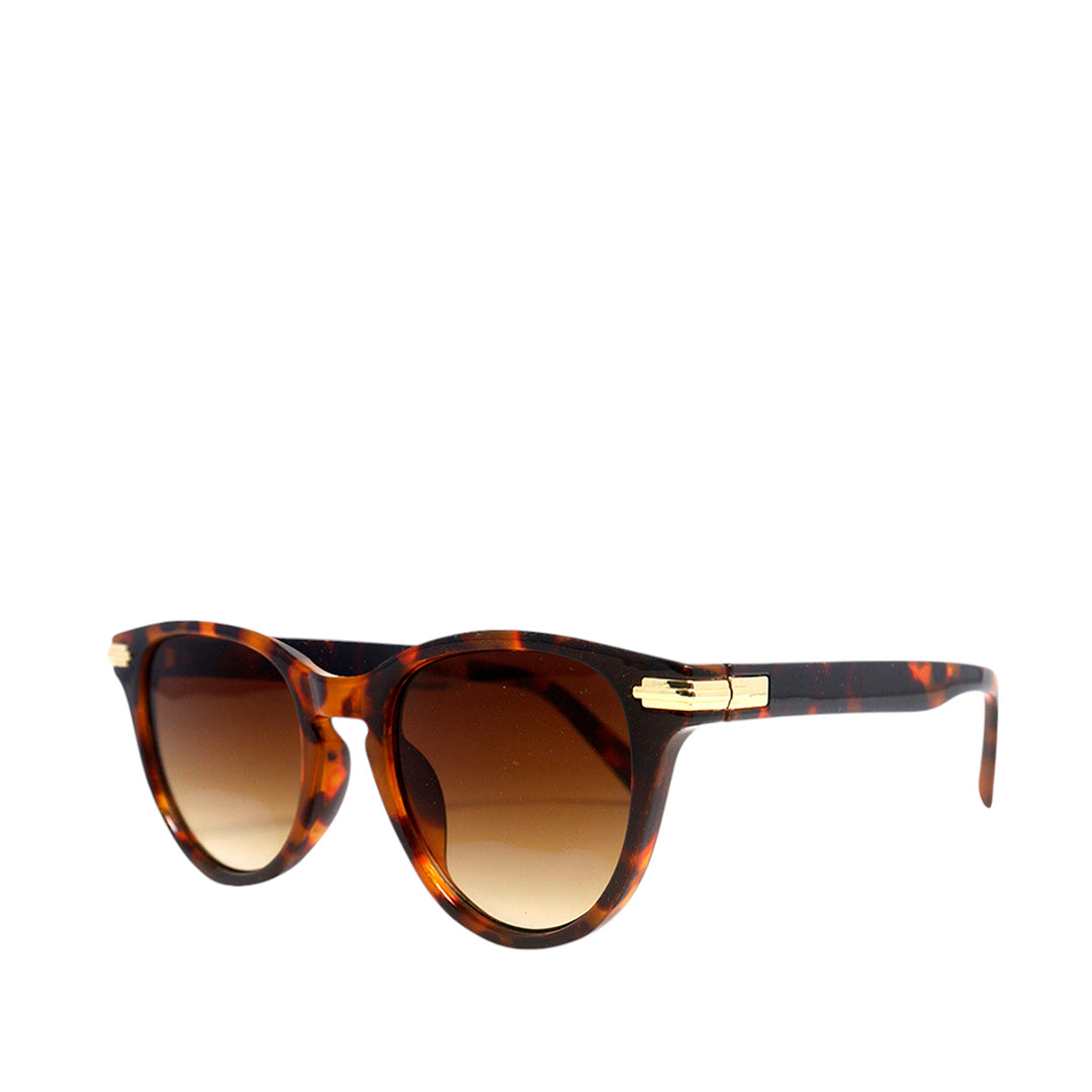 Lentes Nelly cafe