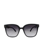 Lentes Candy negro