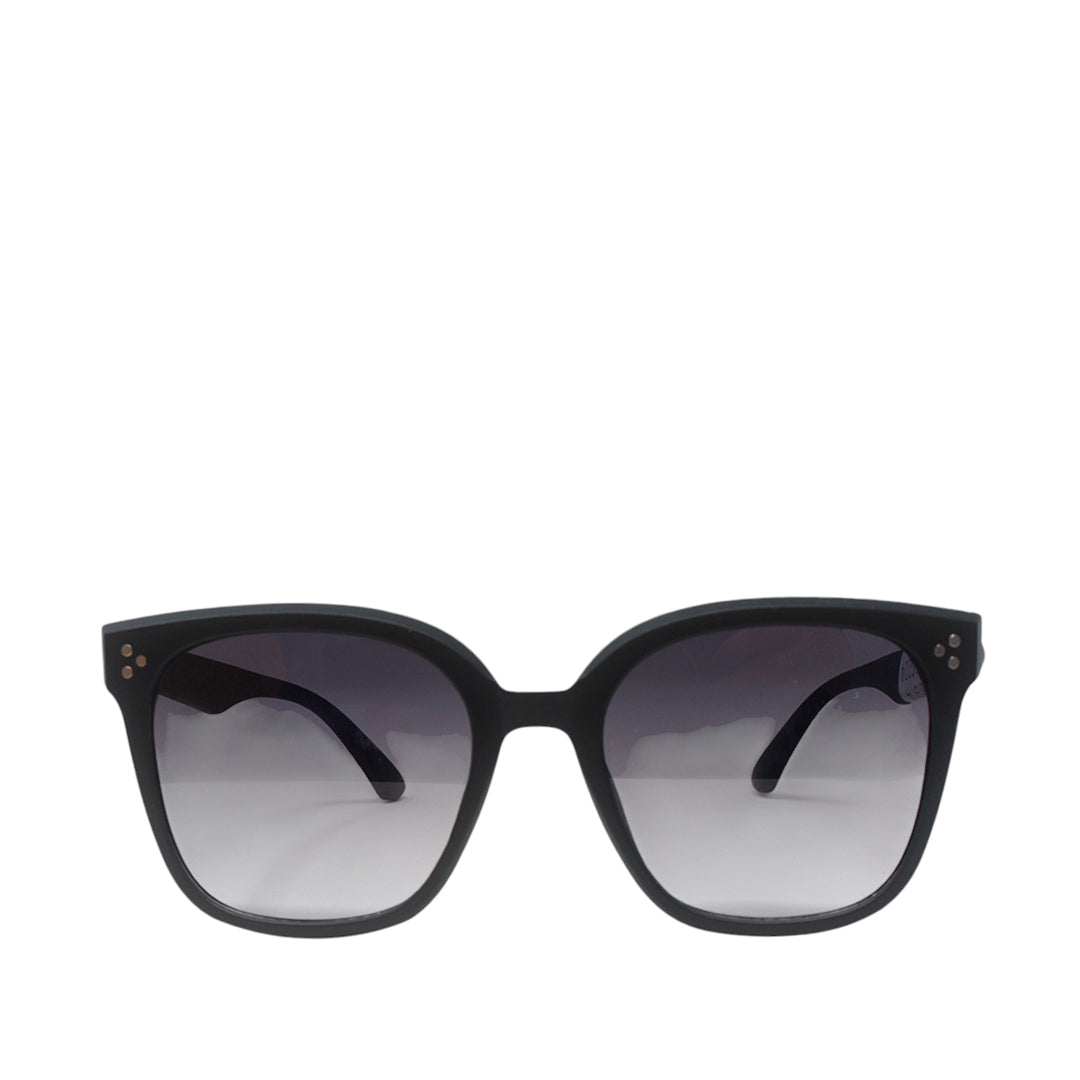 Lentes Candy negro