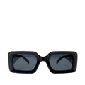 Lentes Polly negro
