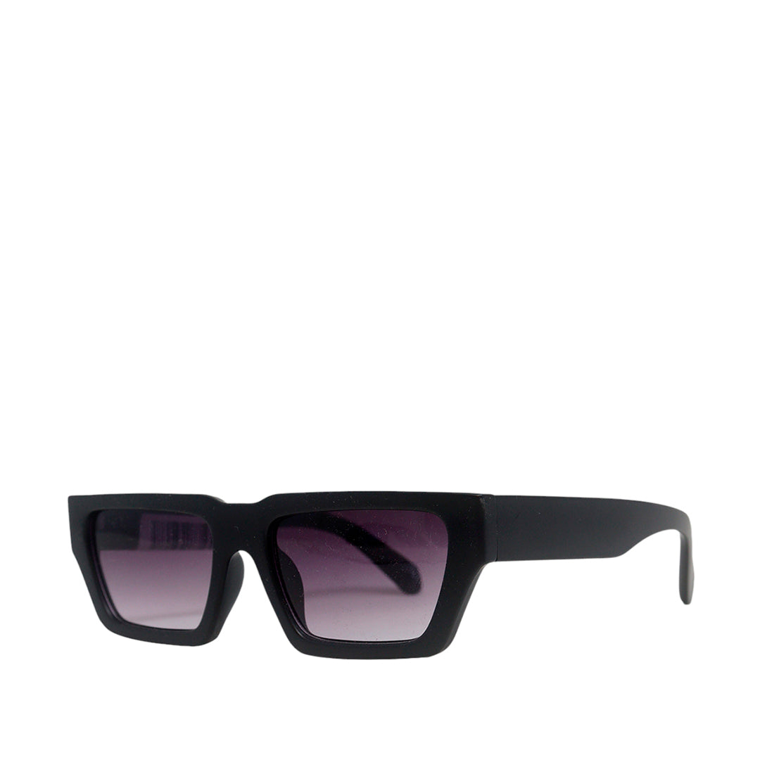 Lentes Coco negro