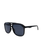 Lentes Julian negro