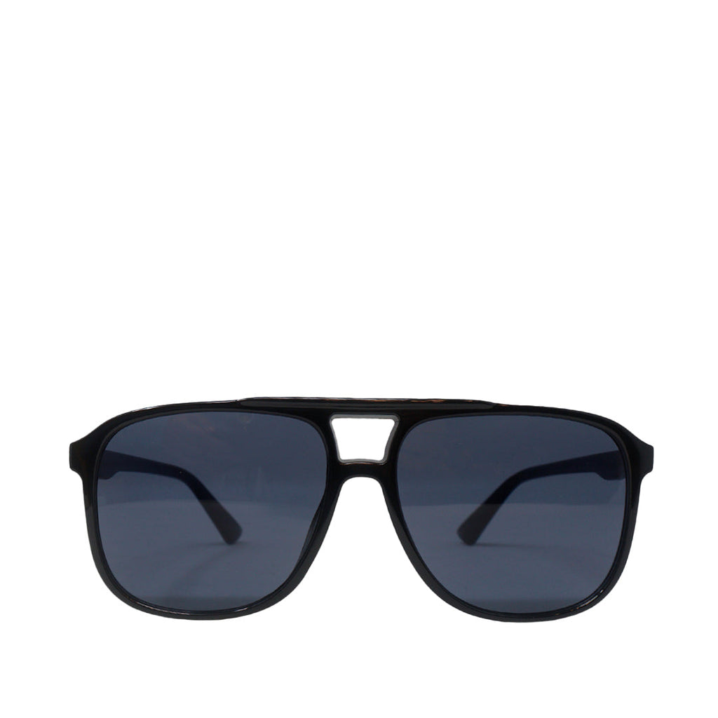 Lentes Julian negro