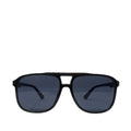 Lentes Julian negro