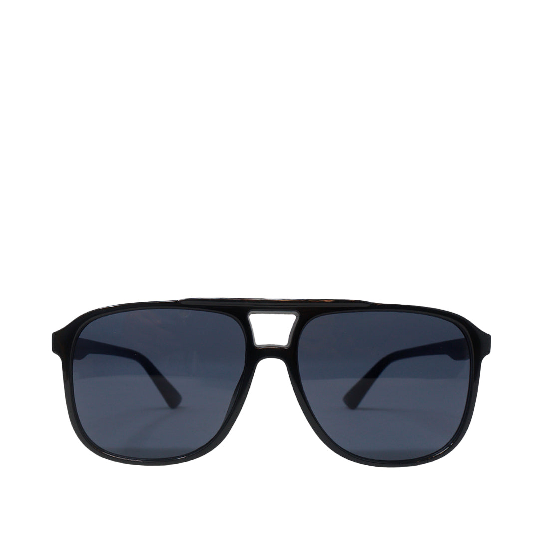 Lentes Julian negro
