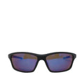 Lentes Sunset negro