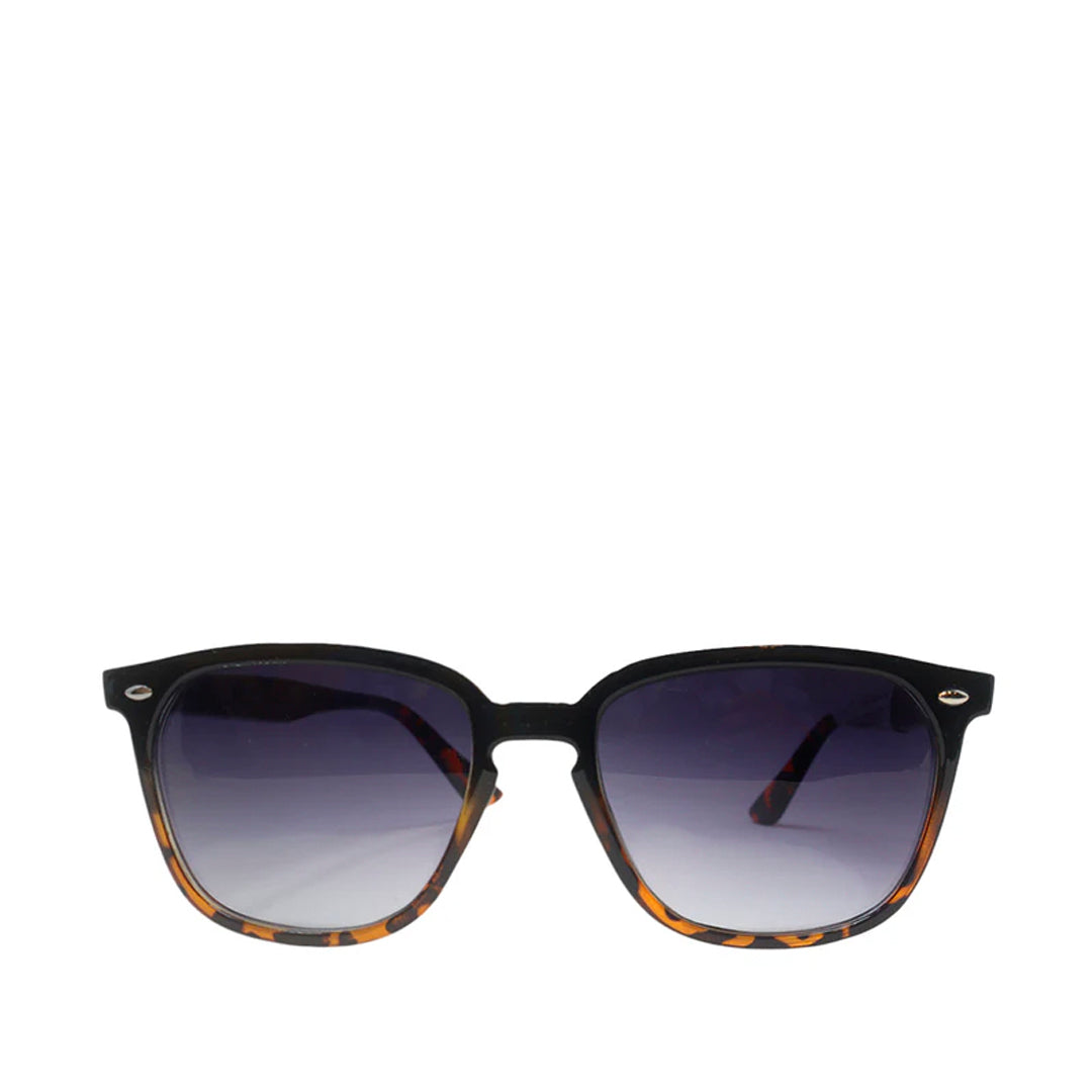 Lentes Brooke negro