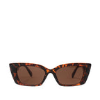 Lentes Keissy cafe